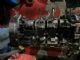 Audi A3 8V 2013-2016 Engine Assembly