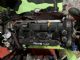 Volvo XC60 P4 2013-2017 Engine Assembly