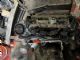 Audi A1 8X 2012-2014 Engine Assembly