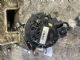 Mercedes-Benz B Class W245 2005-2011 Alternator