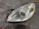 Mercedes-Benz B Class W245 2005-2011 L Headlight (Halogen)