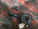 Mercedes-Benz B Class W245 2005-2011 Indicator Switch