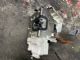 Mercedes-Benz B Class W245 2005-2011 RR Door Actuator