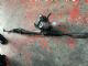 Mercedes-Benz B Class W245 2005-2011 Front Electric Steering Rack