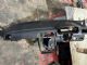 Mercedes-Benz B Class W245 2005-2011 Dash Assy Complete