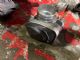 Audi A3 8P 2008-2012 Throttle Body