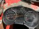 Audi A3 8P 2008-2012 Speedo