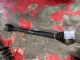 Audi A3 8P 2008-2012 RF Driveshaft