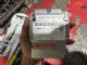 Audi A3 8P 2008-2012 Air Bag Module