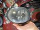 Audi A3 8P 2008-2012 RF Fog Light