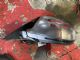 Audi A3 8P 2008-2012 LF Door Elec Mirror
