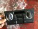 Audi A3 8P 2008-2012 Air Conditioning Switch