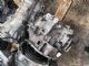 Audi A3 8P 2008-2012 Automatic Transmission