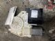 Audi A3 8P 2008-2012 RF Door Regulator Motor