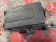 Audi A3 8P 2008-2012 Battery Tray