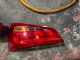 Audi A1 8X 2012-2014 R Tail Light