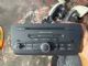 Audi A1 8X 2012-2014 CD Player