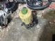 Audi A1 8X 2012-2014 Power Steer Pump
