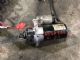 Audi A1 8X 2012-2014 Starter Motor