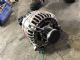 Audi A1 8X 2012-2014 Alternator