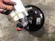 Audi A1 8X 2012-2014 Brake Master Cylinder