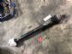 Audi A1 8X 2012-2014 RF Driveshaft