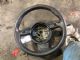 Audi A1 8X 2012-2014 Steering Wheel