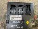 Audi A1 8X 2012-2014 Body Control Module