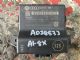 Audi A1 8X 2012-2014 Gateway Interface Module
