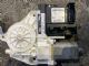 Audi A3 8P 2008-2012 LF Door Regulator Motor