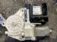 Audi A3 8P 2008-2012 RR Door Regulator Motor