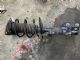 Peugeot 3008 II 2016-2018 LF Shock Absorber