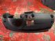 Audi A1 8X 2012-2014 Dash Assy Complete