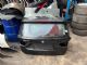 BMW 216D F46 Complete Tailgate