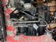 Citroen C4 Grand Picasso 2013-2018 Automatic Transmission