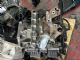 Volvo XC60 P4 2013-2017 Automatic Transmission