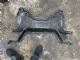 Citroen DS4 NX 2015-2018 Front Crossmember