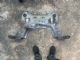 Renault Megane Megane III 2008-2016 Front Crossmember