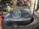 Volkswagen Golf GTi L Headlight (HID)