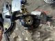 Citroen C4 Grand Picasso 2013-2018 Indicator Switch