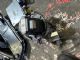 Citroen C4 Grand Picasso 2013-2018 Blower Motor