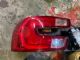 Citroen C4 Grand Picasso 2013-2018 L Tail Light