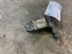 Citroen C4 Grand Picasso 2013-2018 Air Flow Sensor