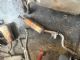 Citroen C4 Grand Picasso 2013-2018 Catalytic Converter