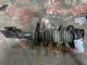 Citroen C4 Grand Picasso 2013-2018 RF Shock Absorber