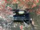 Citroen C4 Grand Picasso 2013-2018 Starter Motor