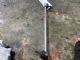 Citroen C4 Grand Picasso 2013-2018 LF Sway Bar Link