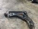 Citroen C4 Grand Picasso 2013-2018 LF Lower Arm