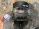 Mercedes-Benz E Class W210 1995-2003 Alternator