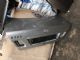Mercedes-Benz E Class W210 1995-2003 Boot Lid